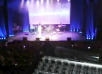 Phillipine Concert/Show "Manila Heat", Genf 