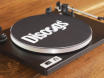discogs.com, Vinyl Data Base, acustronics.ch