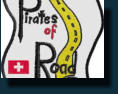 Pirates of Road, #Opfikon, #Glattbrugg, acustronics.ch, google.ch