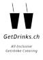 All inclusive Getrnke-Catering