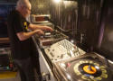 GOLDEN EAGLE Revival 2024, acustronics.ch, www.google.ch