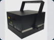 BELI 5W RGB Laser, www.acustronics.ch, www.google.ch