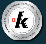 ACUSTRONICS  ein verifiziertes Vertrauens-Unternehmen