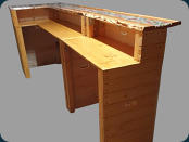 BAR-Theke , www.acustronics.ch, www.google.ch, www.google.com