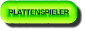 PLATTENSPIELER
