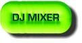 DJ MIXER
