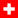 Schweiz, Switzerland, Suisse, Zürich, Kloten, Flughafen Zürich, www.acustronics.ch