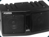 Fostex SPA11 Aktiv-Monitor, PA-Lautsprecher