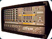 Yamaha EMX640, Powermixer, www.google.ch, www.acustronics.ch