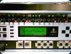 Behringer DSP8000/CX3400, Digital EQ/Aktiv Frequenzweiche