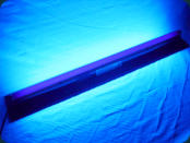Acustronics UV-Röhre, UV/Schwarzlicht
